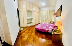 Lorong 9 Geylang (D14), Apartment #558053501